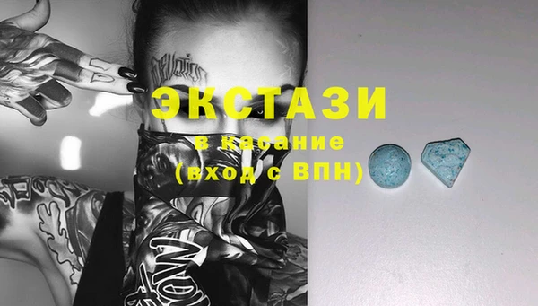 шишки Арсеньев